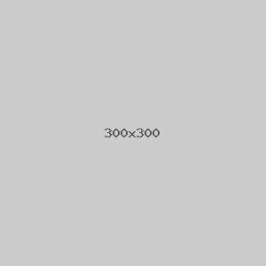 Modulo di contatto privacy